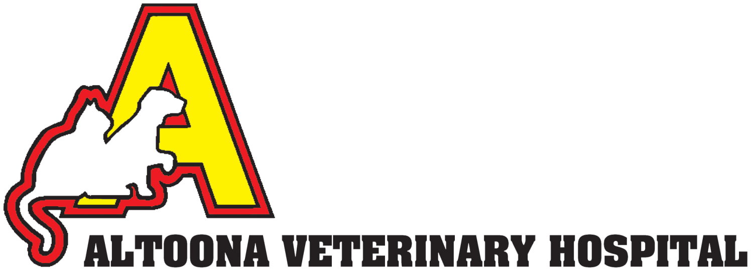 Vet Clinic in Altoona, Iowa  Altoona Veterinary Hospital